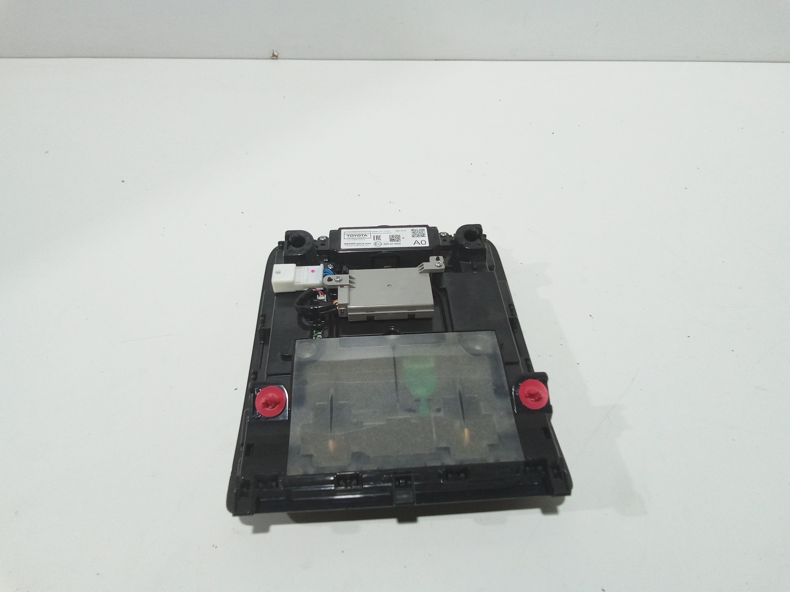 Plafoniera a led per Lexus UX (2018 - )