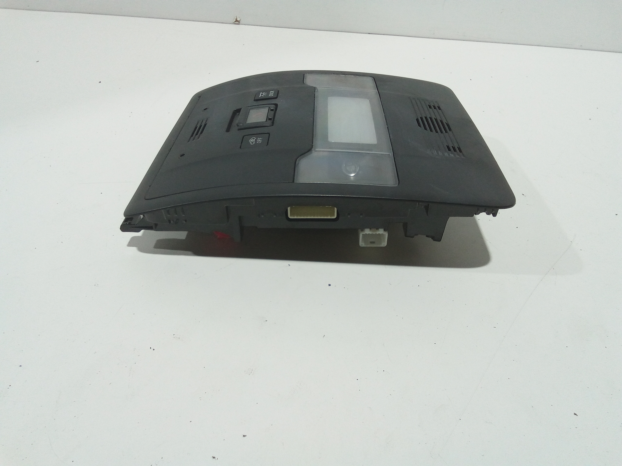 Plafoniera a led per Lexus UX (2018 - )