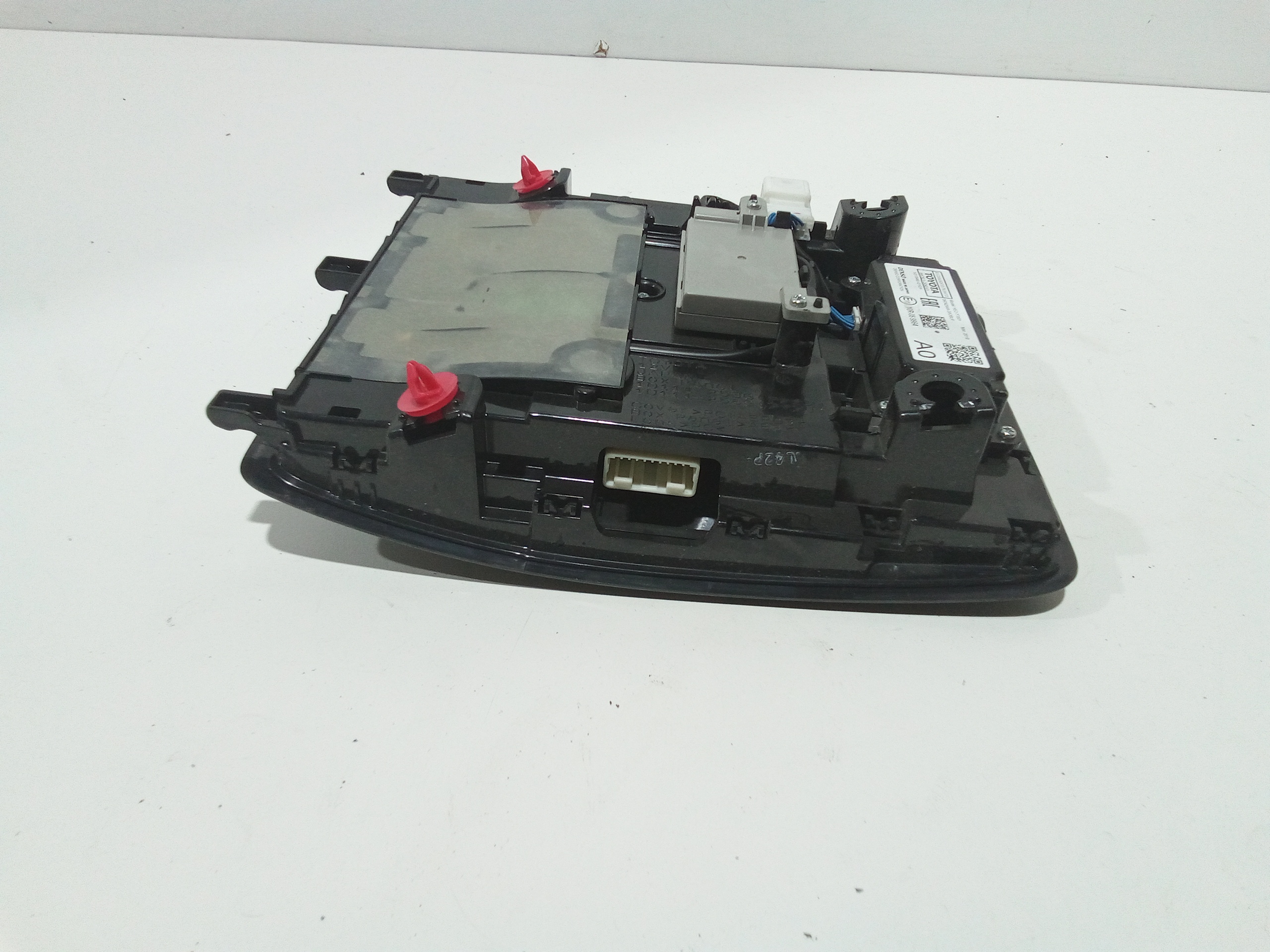 Plafoniera a led per Lexus UX (2018 - )