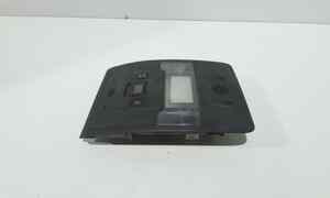 Plafoniera a led per Lexus UX (2018 - )