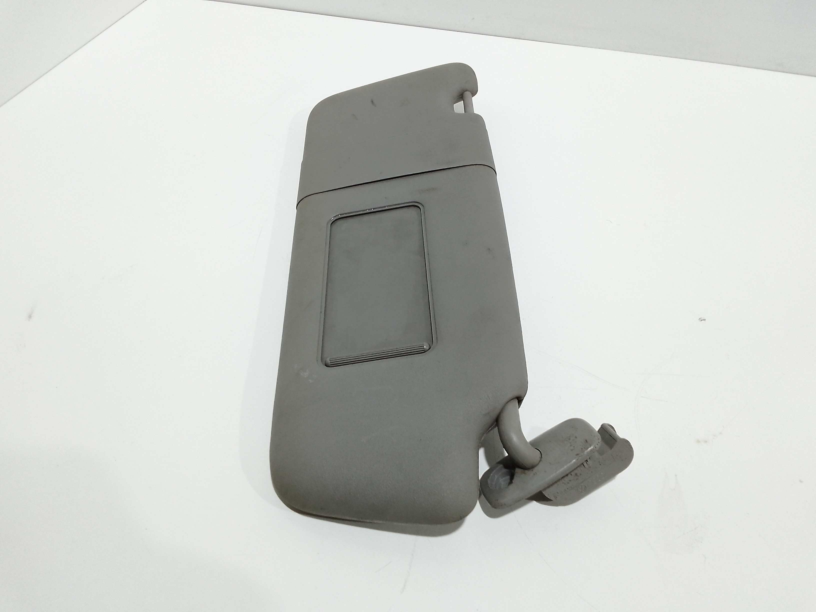 Parasole aletta Lato Passeggero per Audi A4 Allroad Serie (00>04) (2000 - 2004)