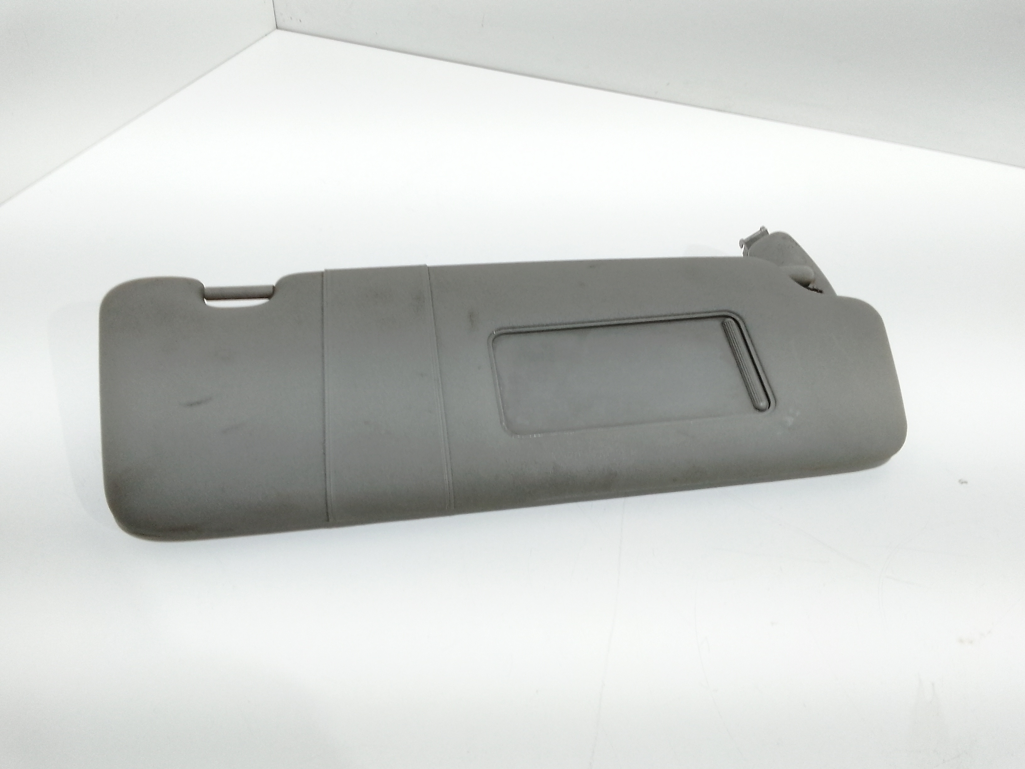 Parasole aletta Lato Passeggero per Audi A4 Allroad Serie (00>04) (2000 - 2004)