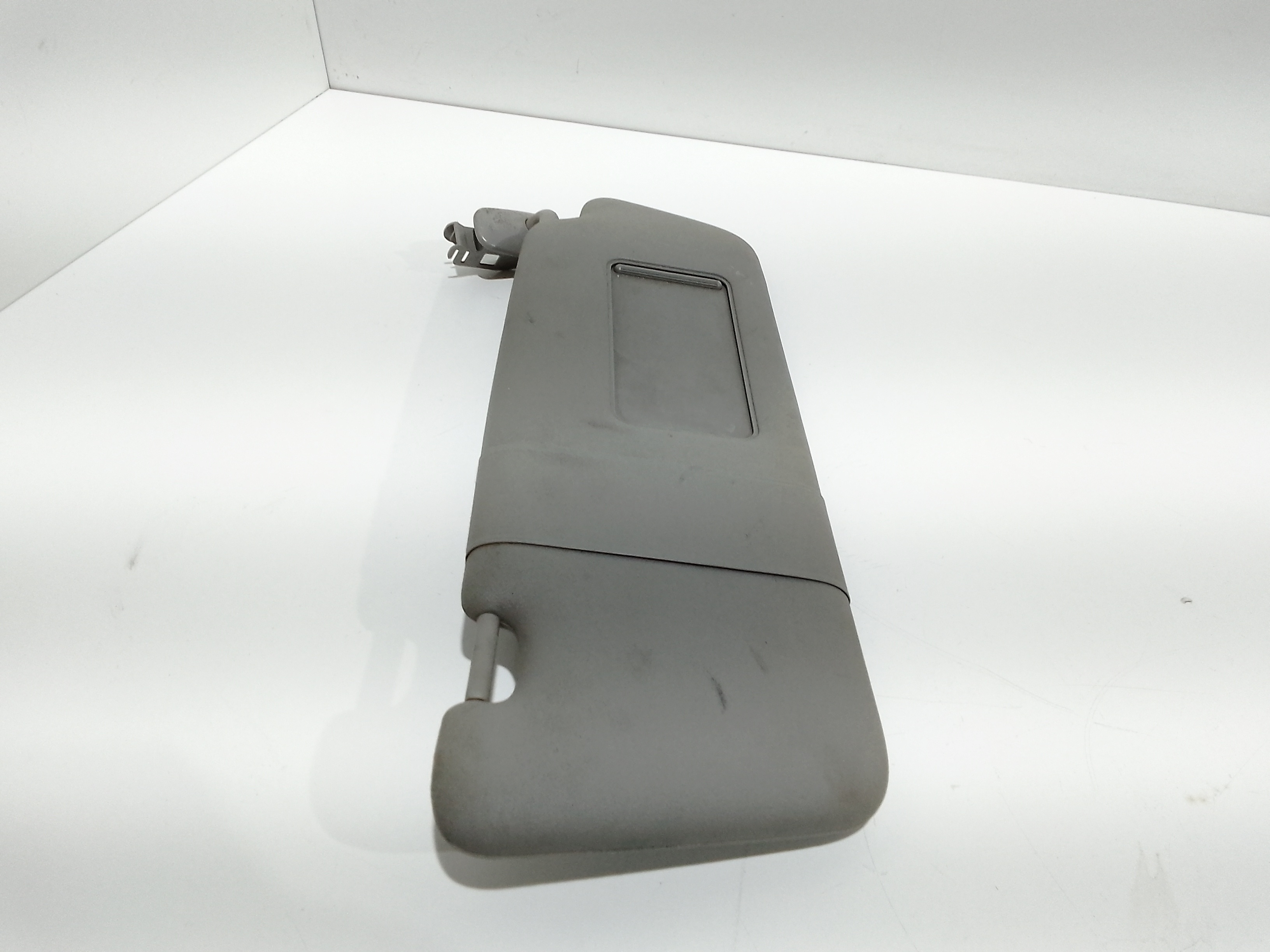 Parasole aletta Lato Passeggero per Audi A4 Allroad Serie (00>04) (2000 - 2004)