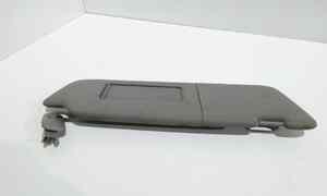 Parasole aletta Lato Passeggero per Audi A4 Allroad Serie (00>04) (2000 - 2004)