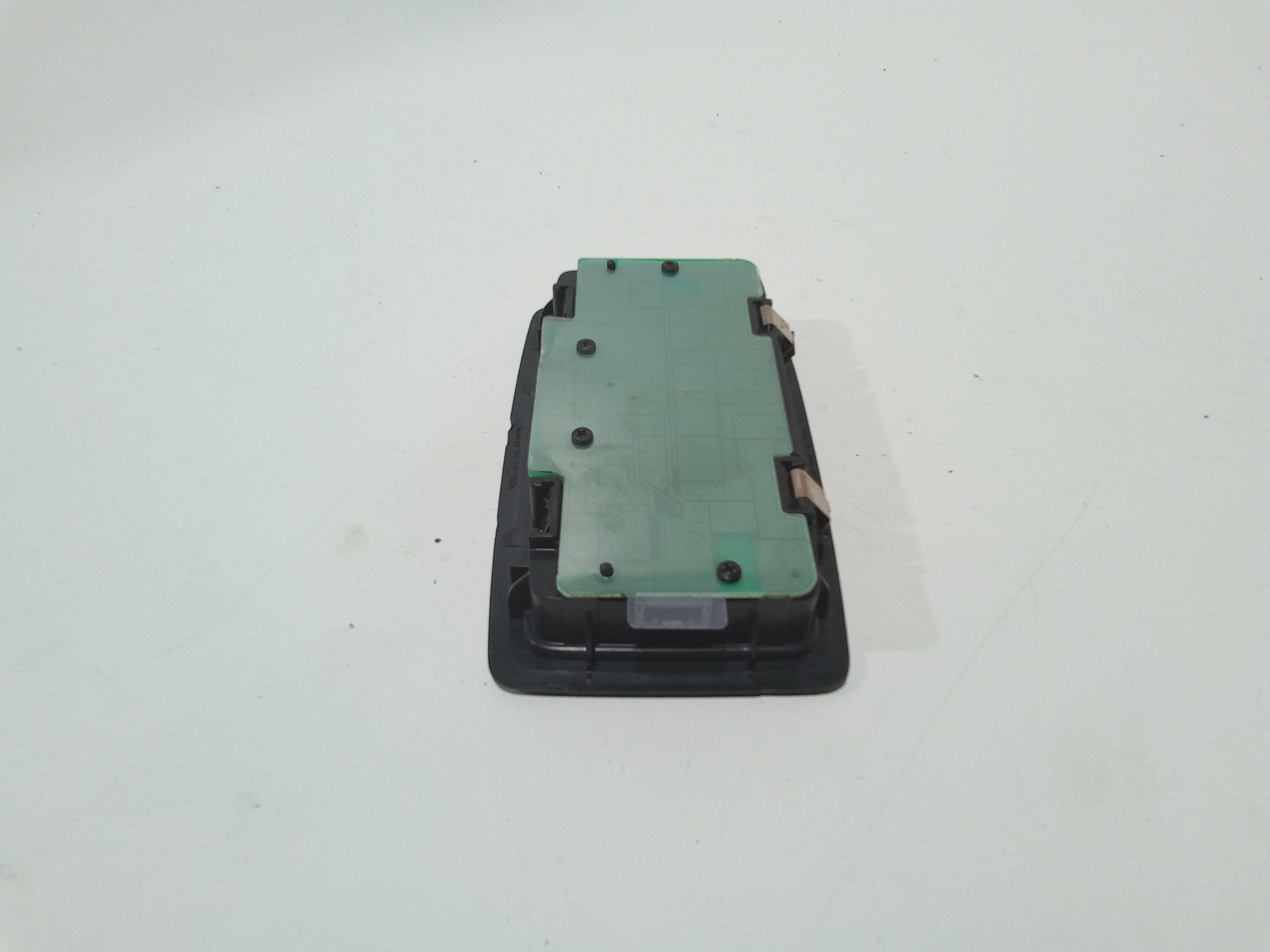 Plafoniera posteriore per Lexus UX (2018 - )