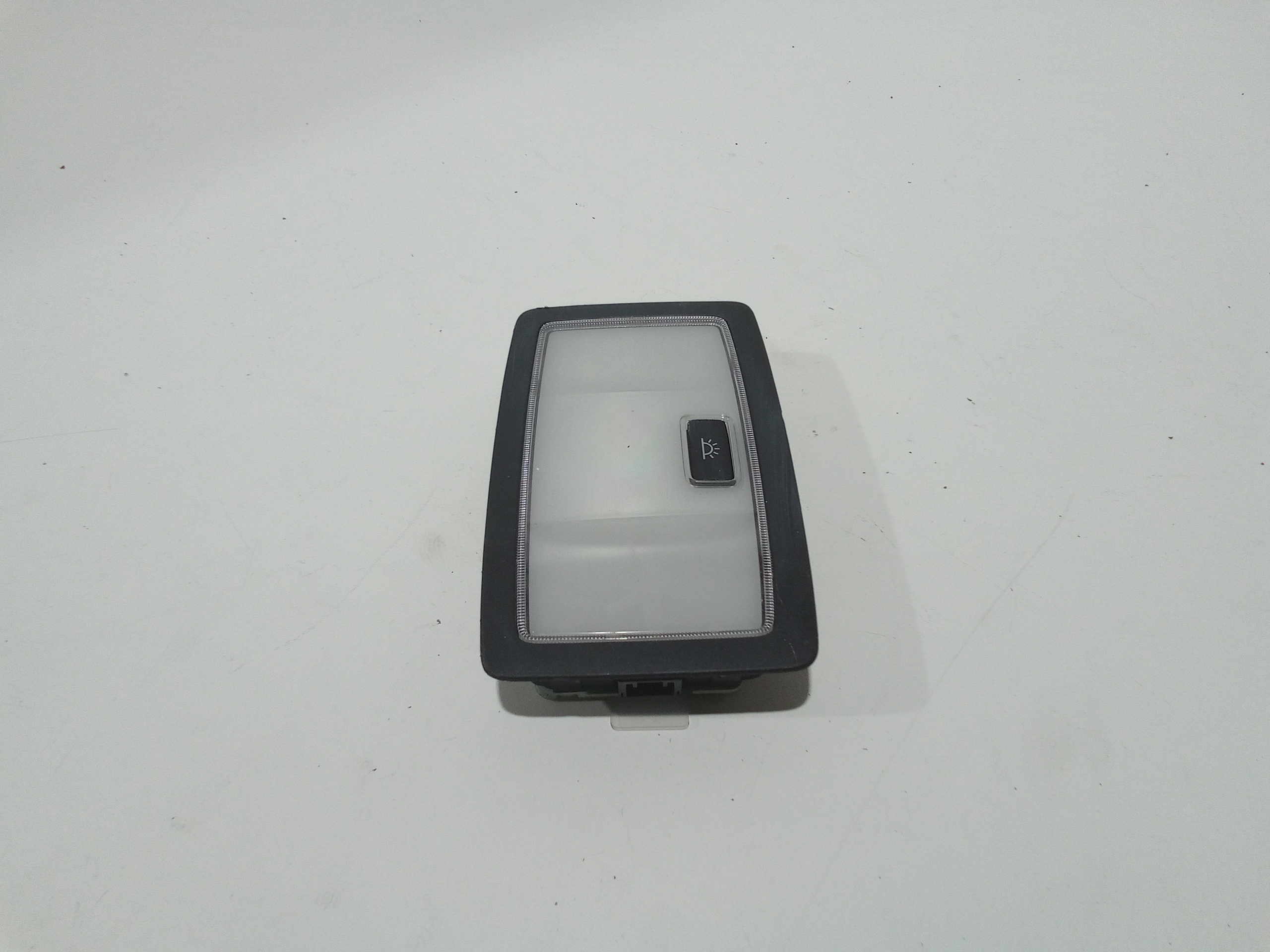 Plafoniera posteriore per Lexus UX (2018 - )