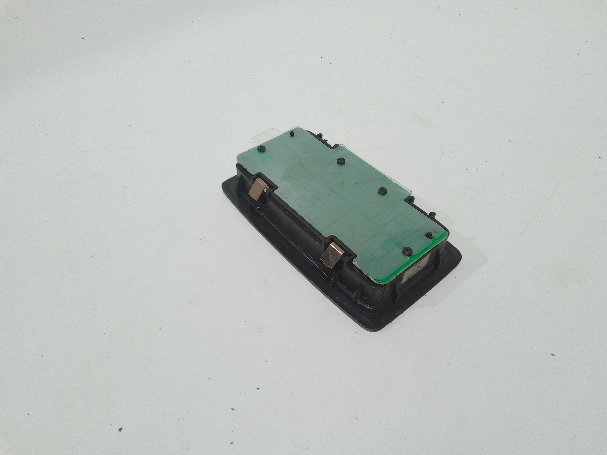 Plafoniera posteriore per Lexus UX (2018 - )