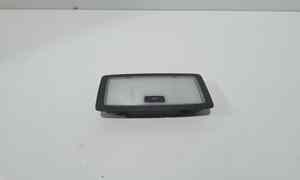 Plafoniera posteriore per Lexus UX (2018 - )