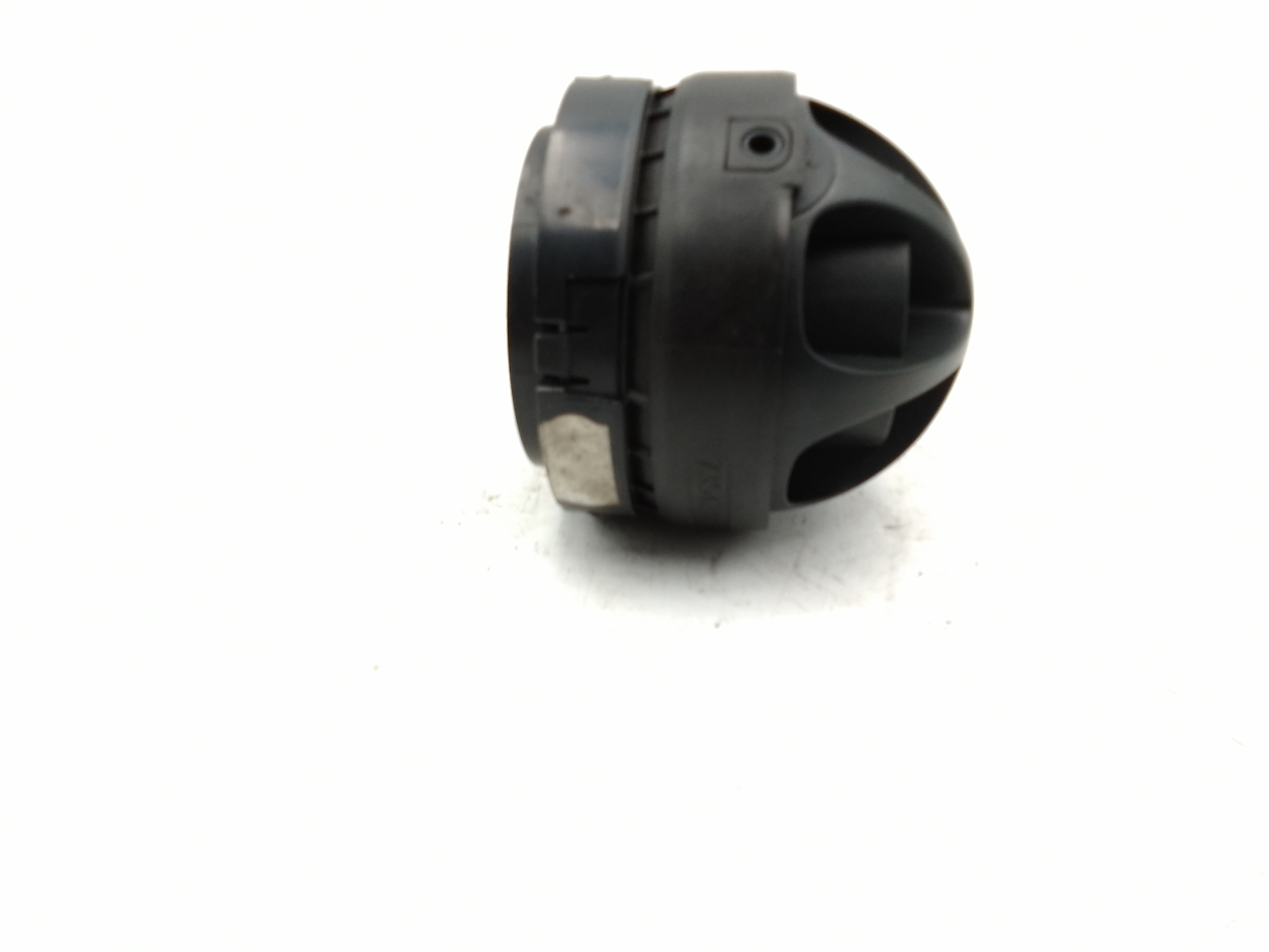 Bocchetta aria cruscotto lato guida per Ford Ka Serie (ccq) (96>08) (1996 - 2008)