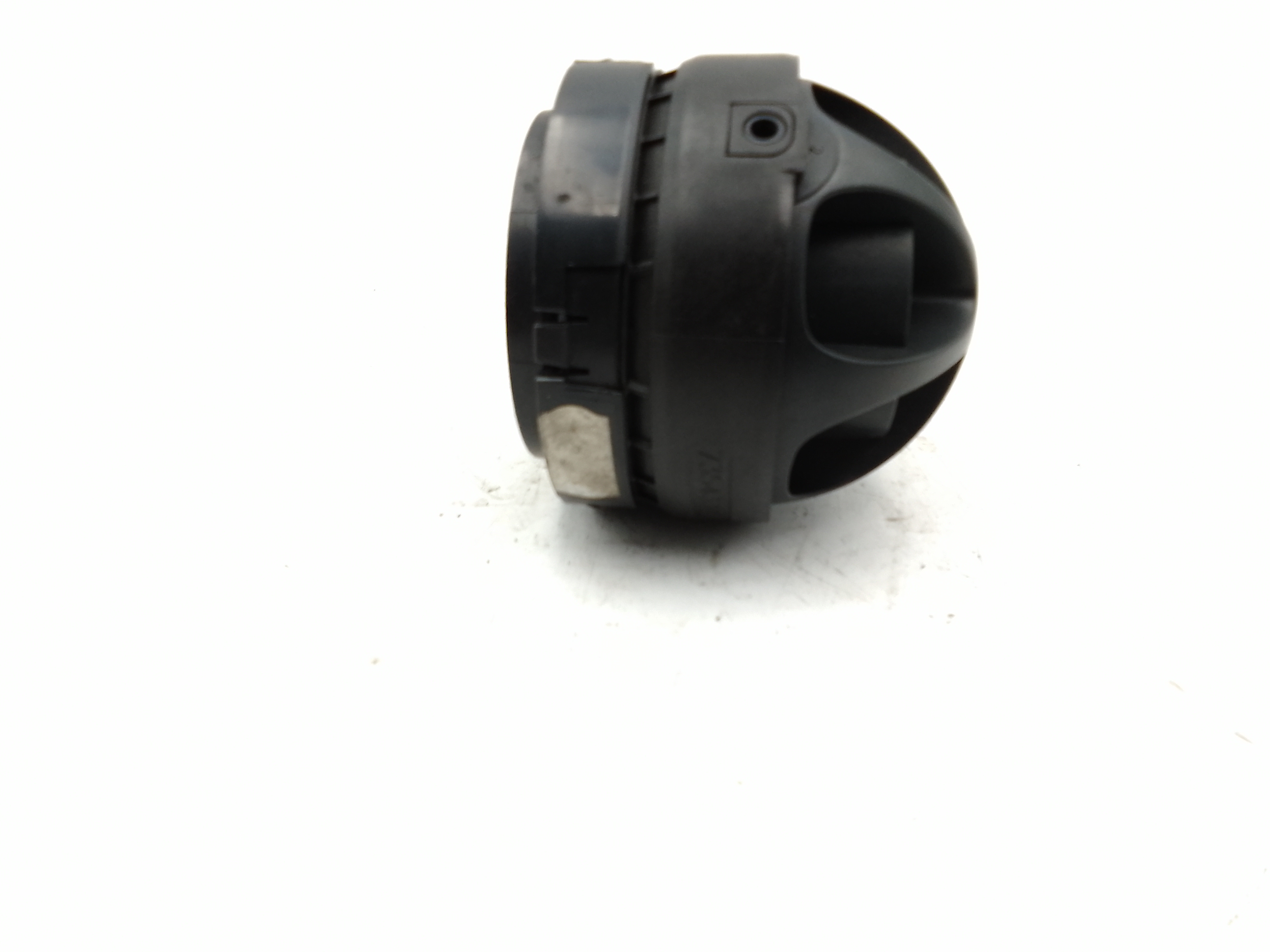 Bocchetta aria cruscotto lato guida per Ford Ka Serie (ccq) (96>08) (1996 - 2008)