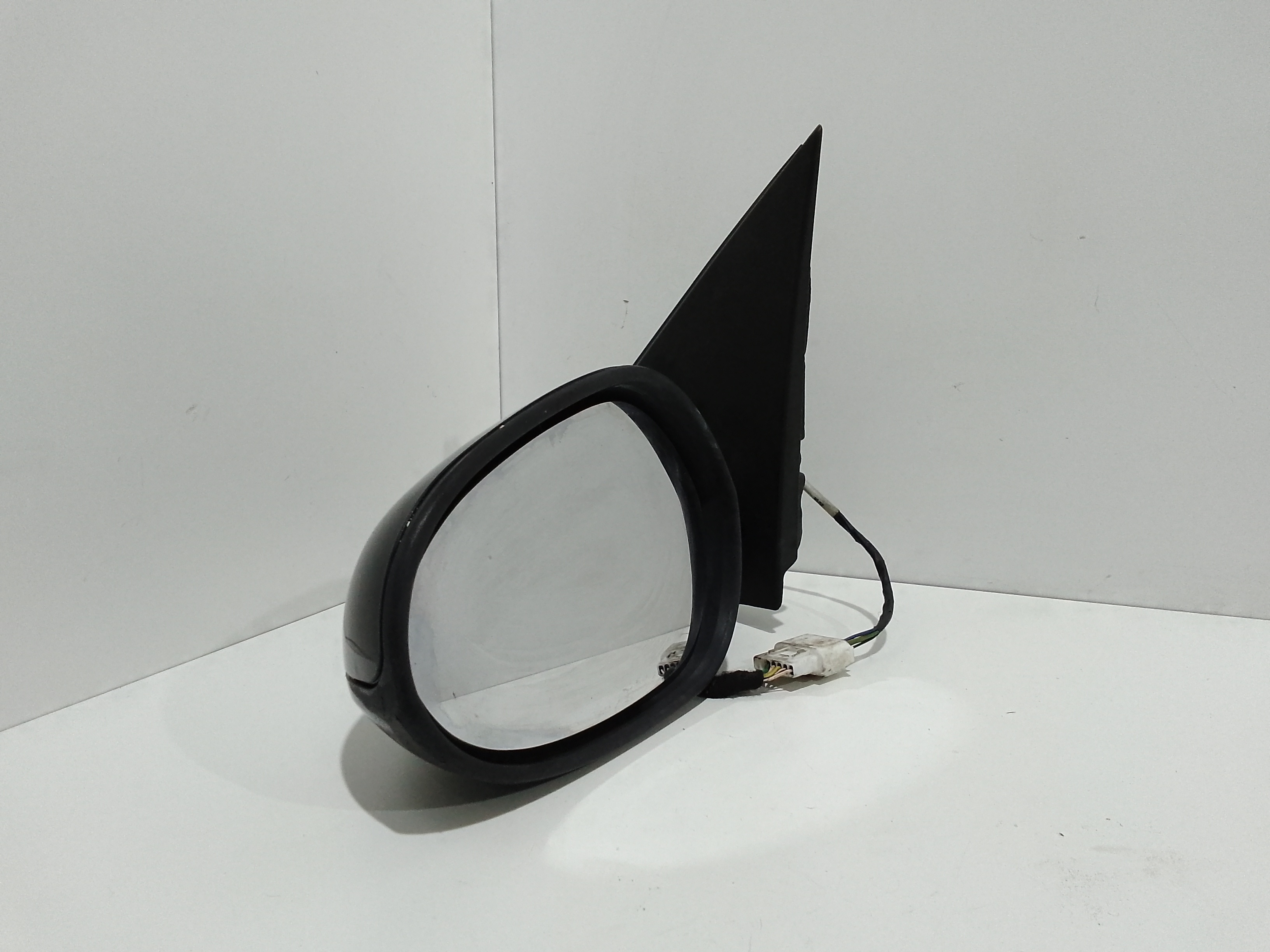 Specchietto Retrovisore Sinistro per Lancia Ypsilon 1 Serie (2003 - 2006)