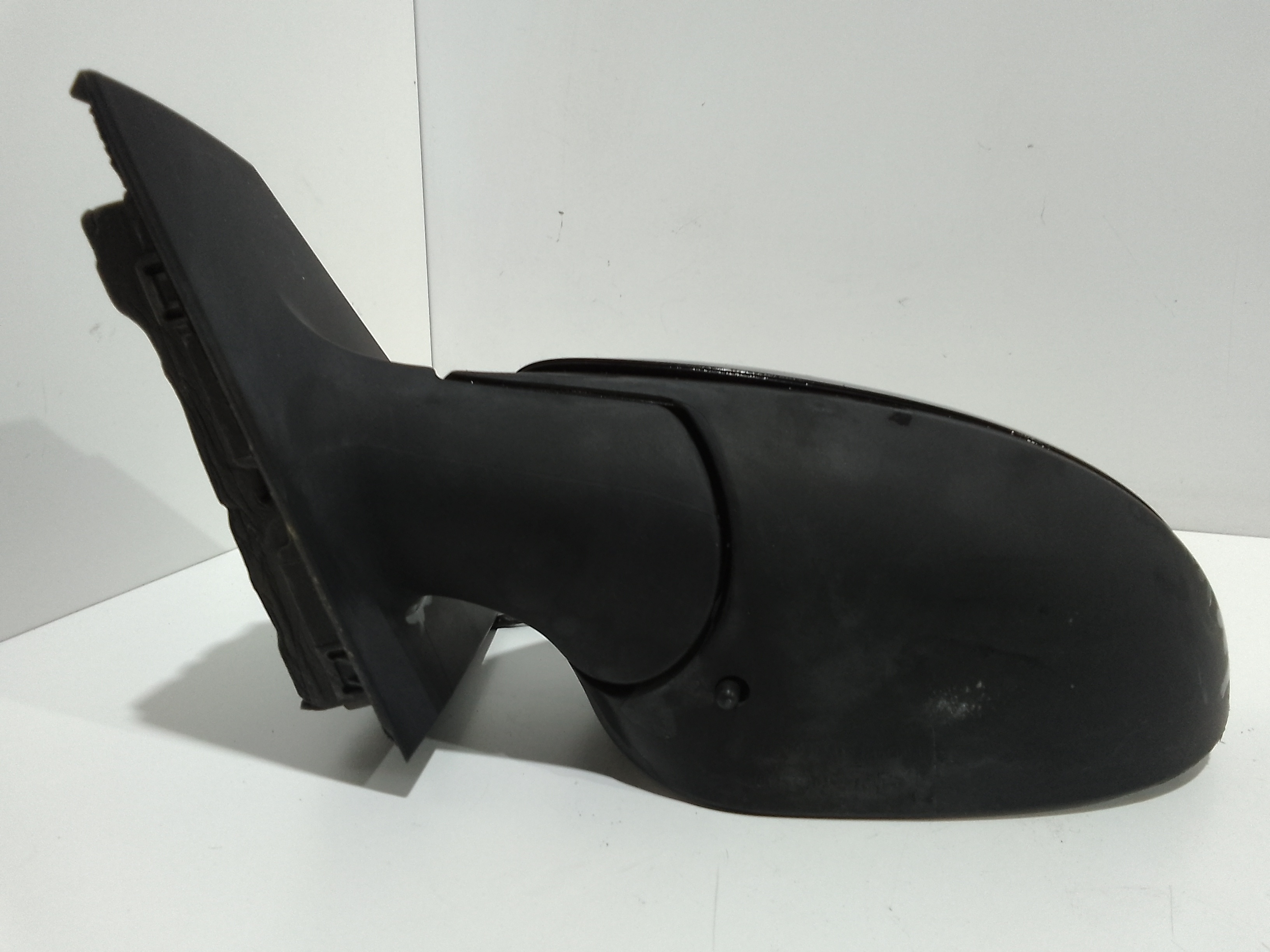 Specchietto Retrovisore Sinistro per Lancia Ypsilon 1 Serie (2003 - 2006)