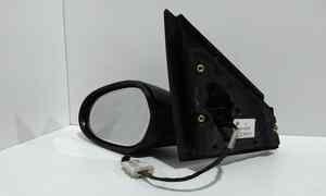 Specchietto Retrovisore Sinistro per Lancia Ypsilon 1 Serie (2003 - 2006)