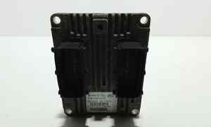 Centralina motore per Ford Ka Serie (ccu) (08>18) (2008 - 2018)