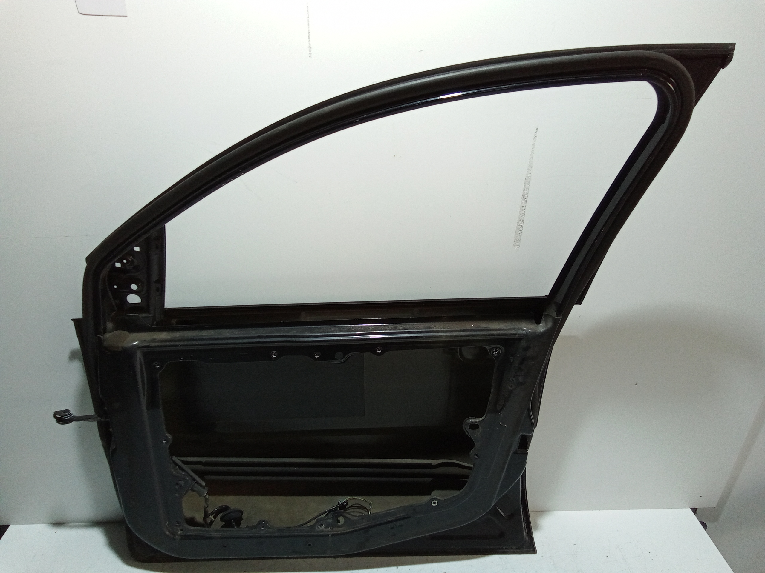 Portiera anteriore Destra per Ford Fusion 1 Serie (2002 - 2005)