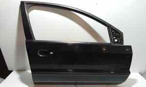 Portiera anteriore Destra per Ford Fusion 1 Serie (2002 - 2005)