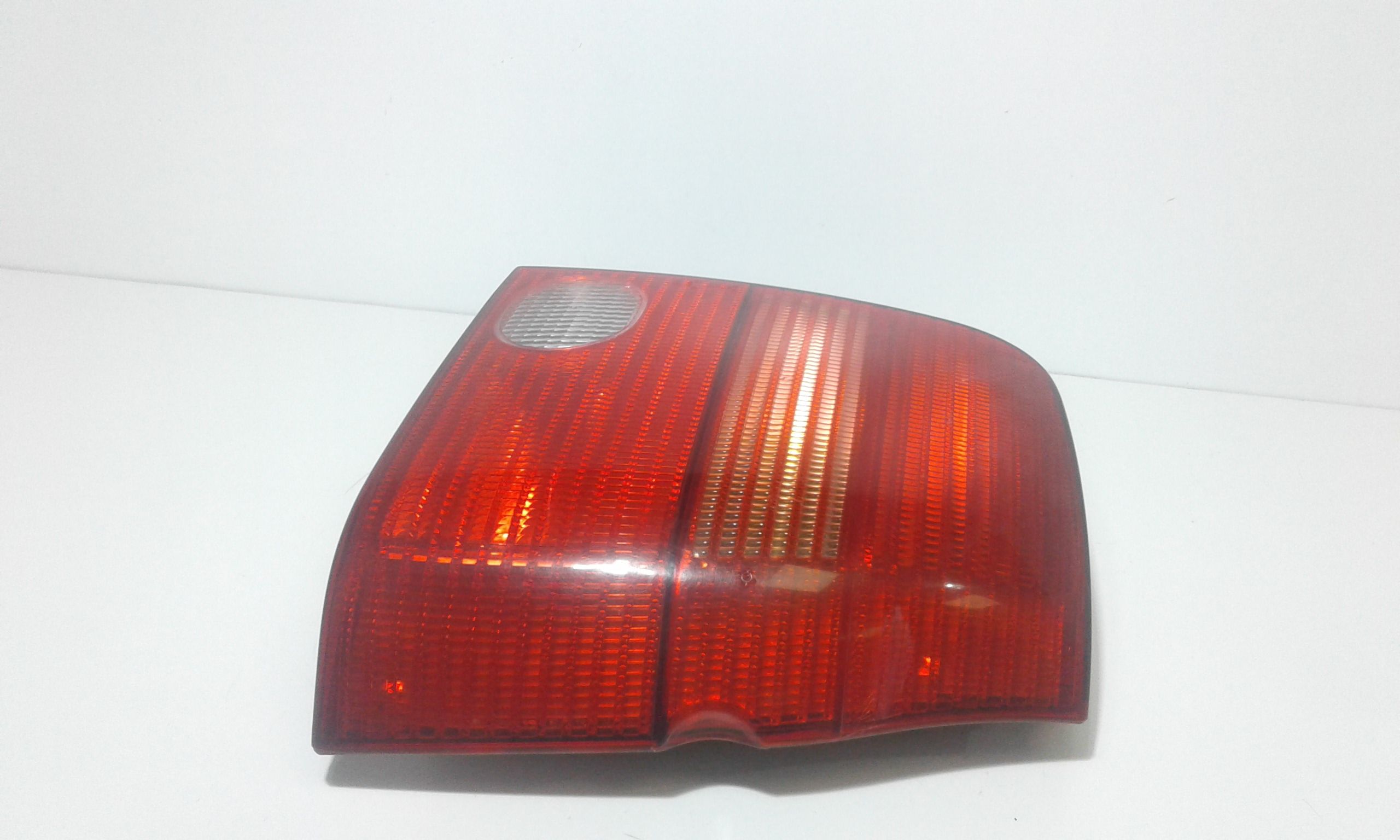 Stop fanale posteriore Destro Passeggero VOLKSWAGEN Lupo 1 Serie