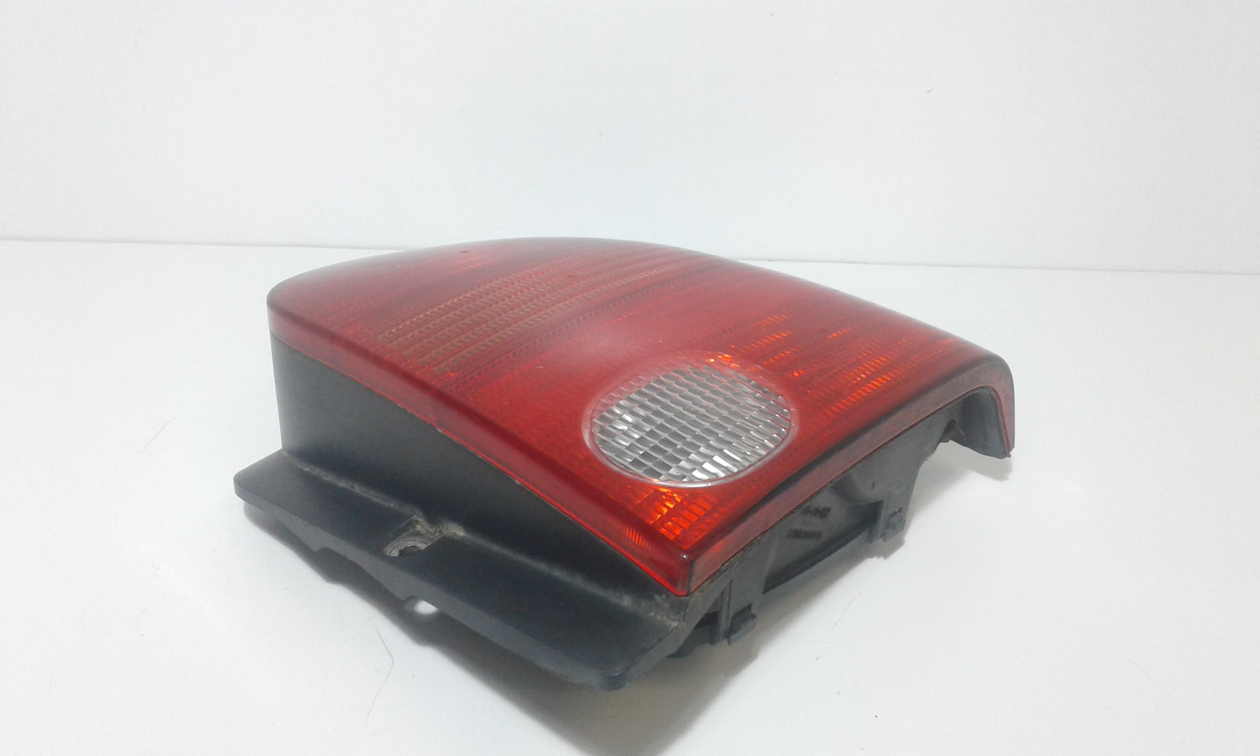 Stop fanale posteriore Destro Passeggero VOLKSWAGEN Lupo 1 Serie