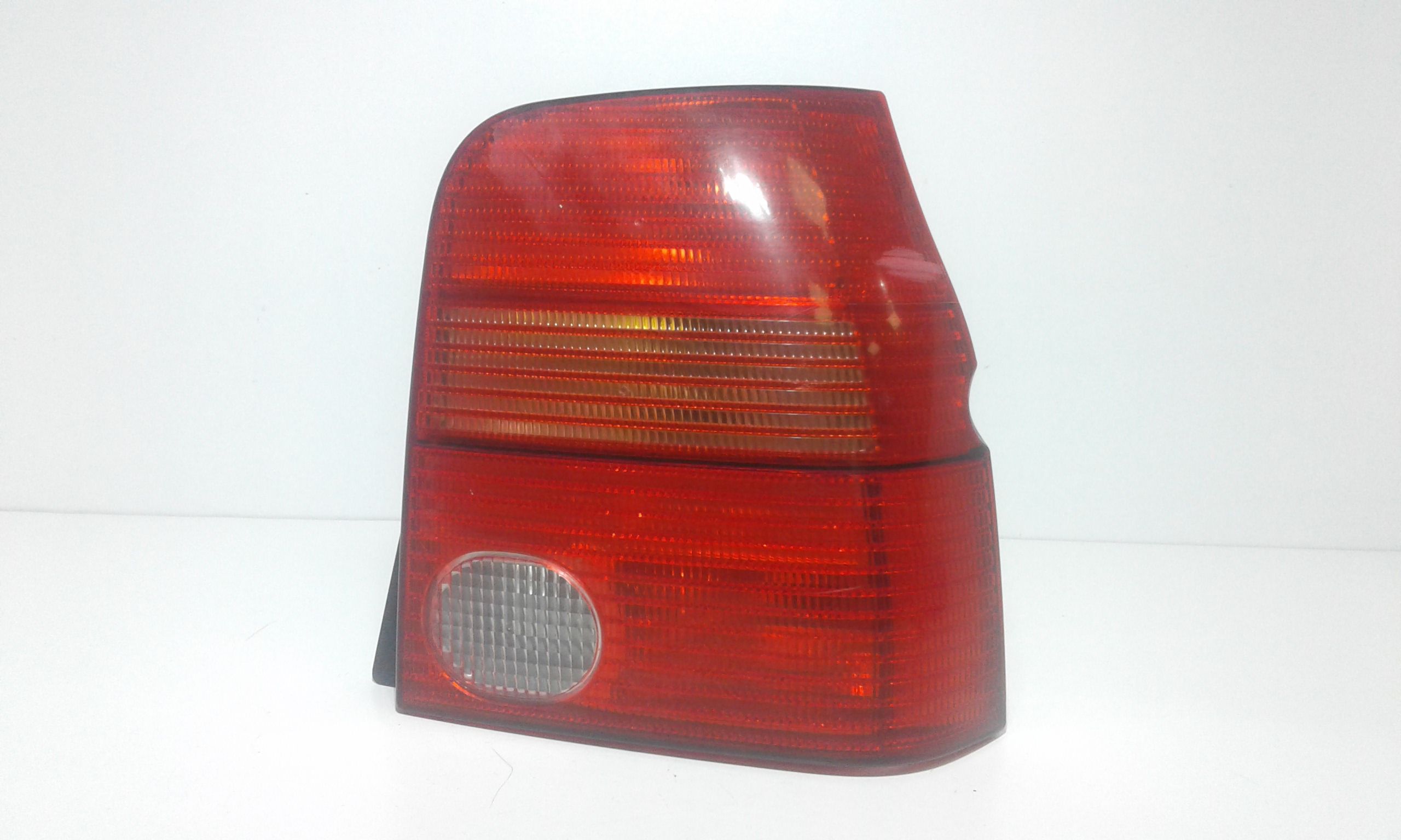 Stop fanale posteriore Destro Passeggero VOLKSWAGEN Lupo 1 Serie
