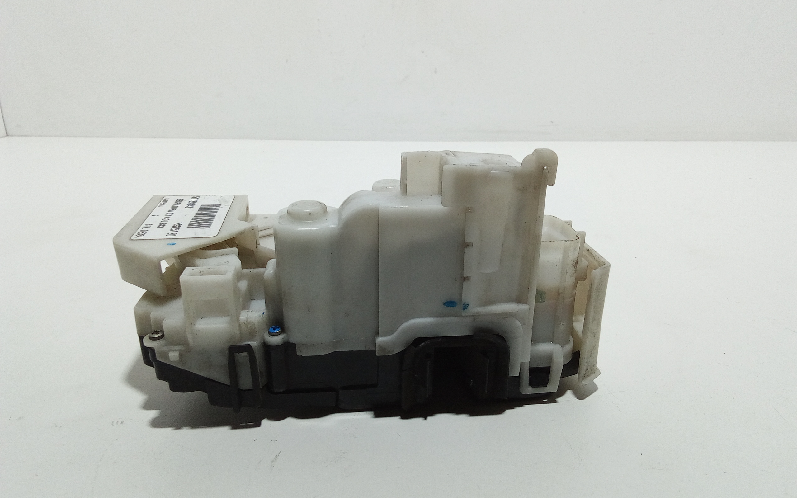 Serratura Anteriore Destra per Lancia Ypsilon 1 Serie (2003 - 2006)