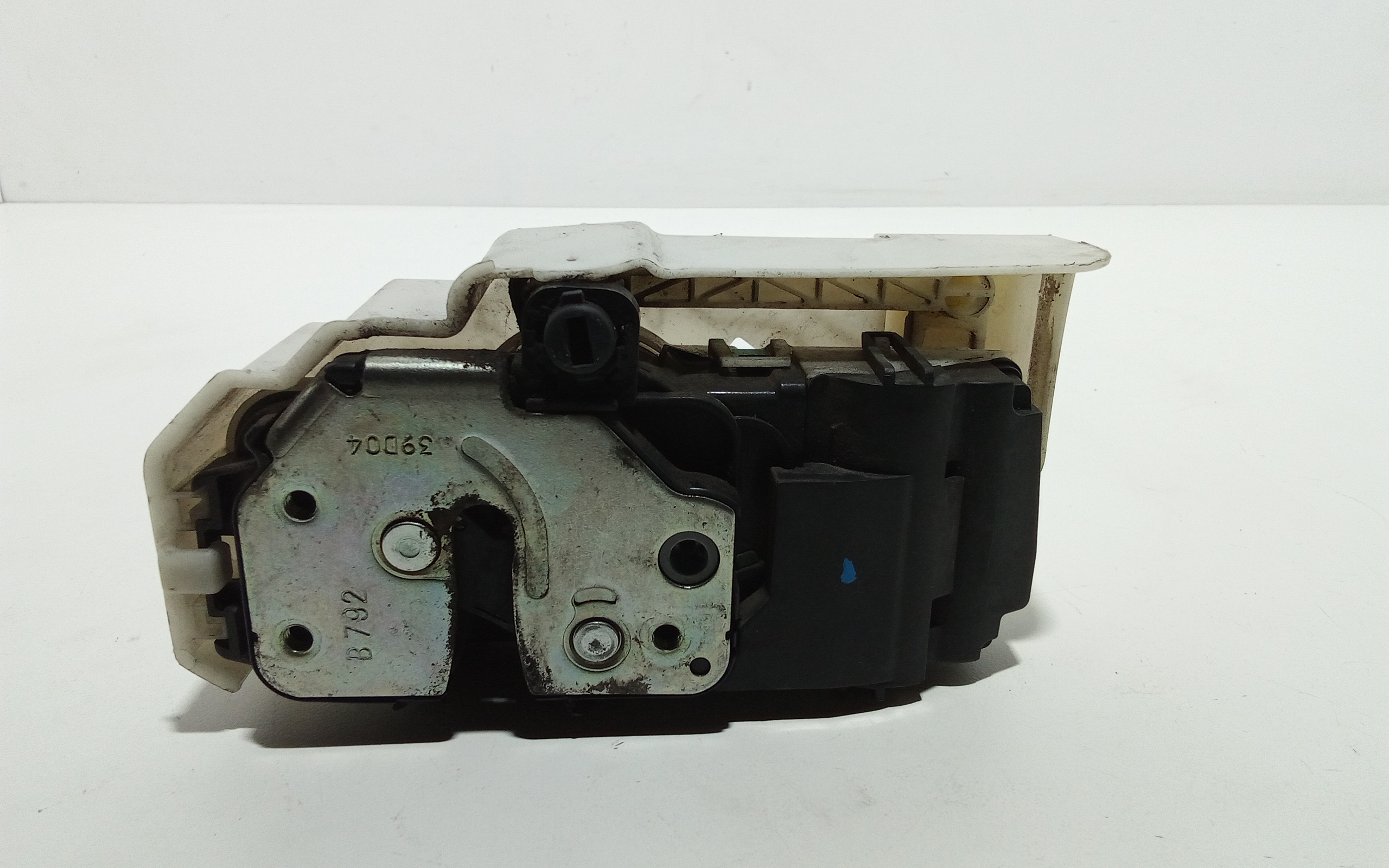 Serratura Anteriore Destra per Lancia Ypsilon 1 Serie (2003 - 2006)