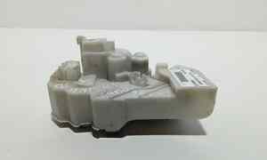 Serratura Anteriore Destra per Lancia Ypsilon 1 Serie (2003 - 2006)