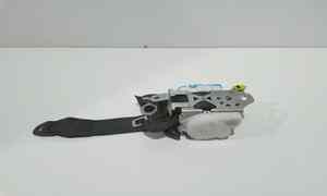 Cintura di sicurezza Posteriore Sx Guida per Lexus UX (2018 - )