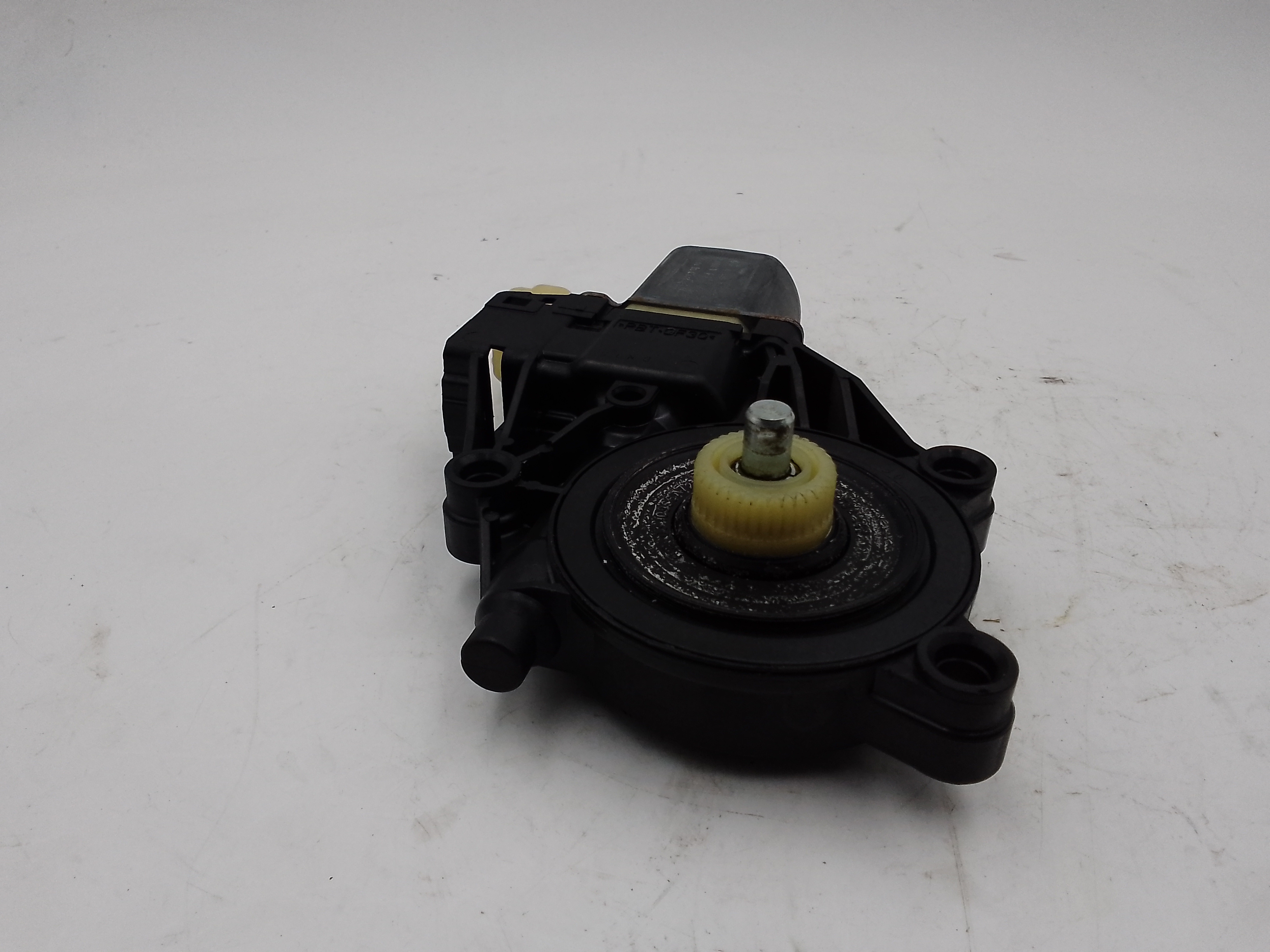 Motorino Alzavetro anteriore destra per Ford Fiesta 5 Serie (2005 - 2008)