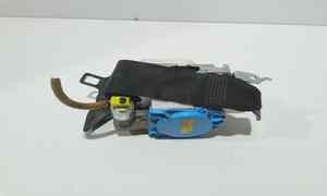 Cintura di sicurezza Posteriore DX passeggero per Lexus UX (2018 - )