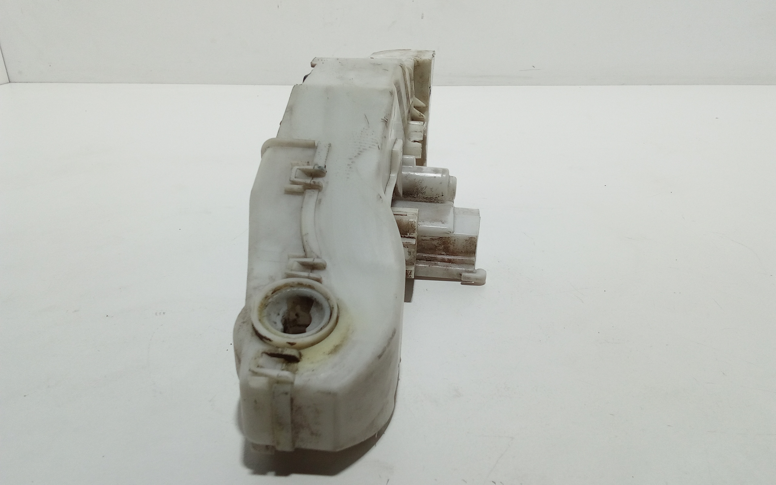 Serratura Anteriore Sinistra per Lancia Ypsilon 1 Serie (2003 - 2006)