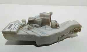 Serratura Anteriore Sinistra per Lancia Ypsilon 1 Serie (2003 - 2006)