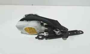 Cintura di Sicurezza anteriore Sinistra con pretensionatore per Lexus UX (2018 - )