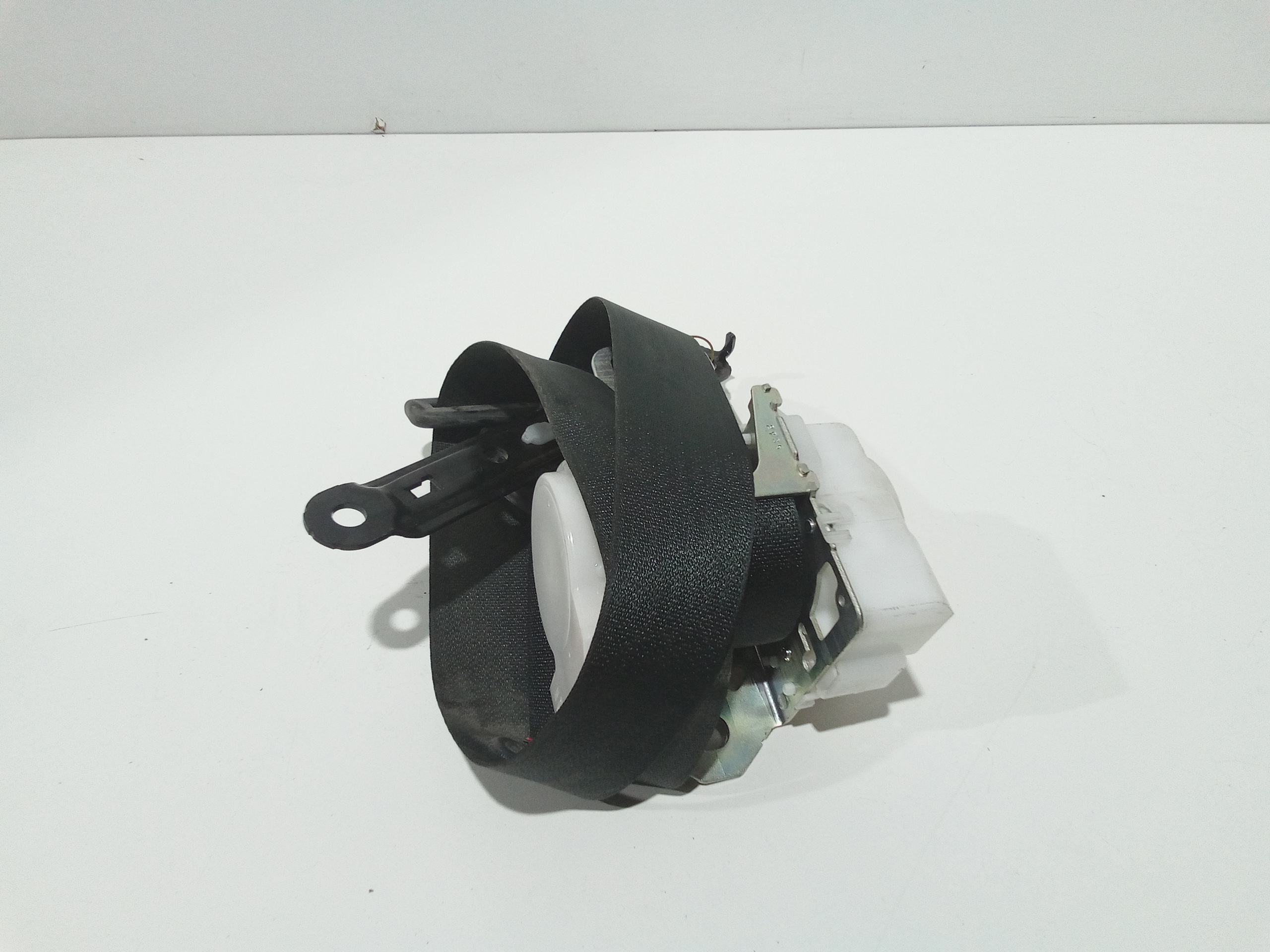 Cintura di Sicurezza anteriore Destra con pretensionatore per Lexus UX (2018 - )