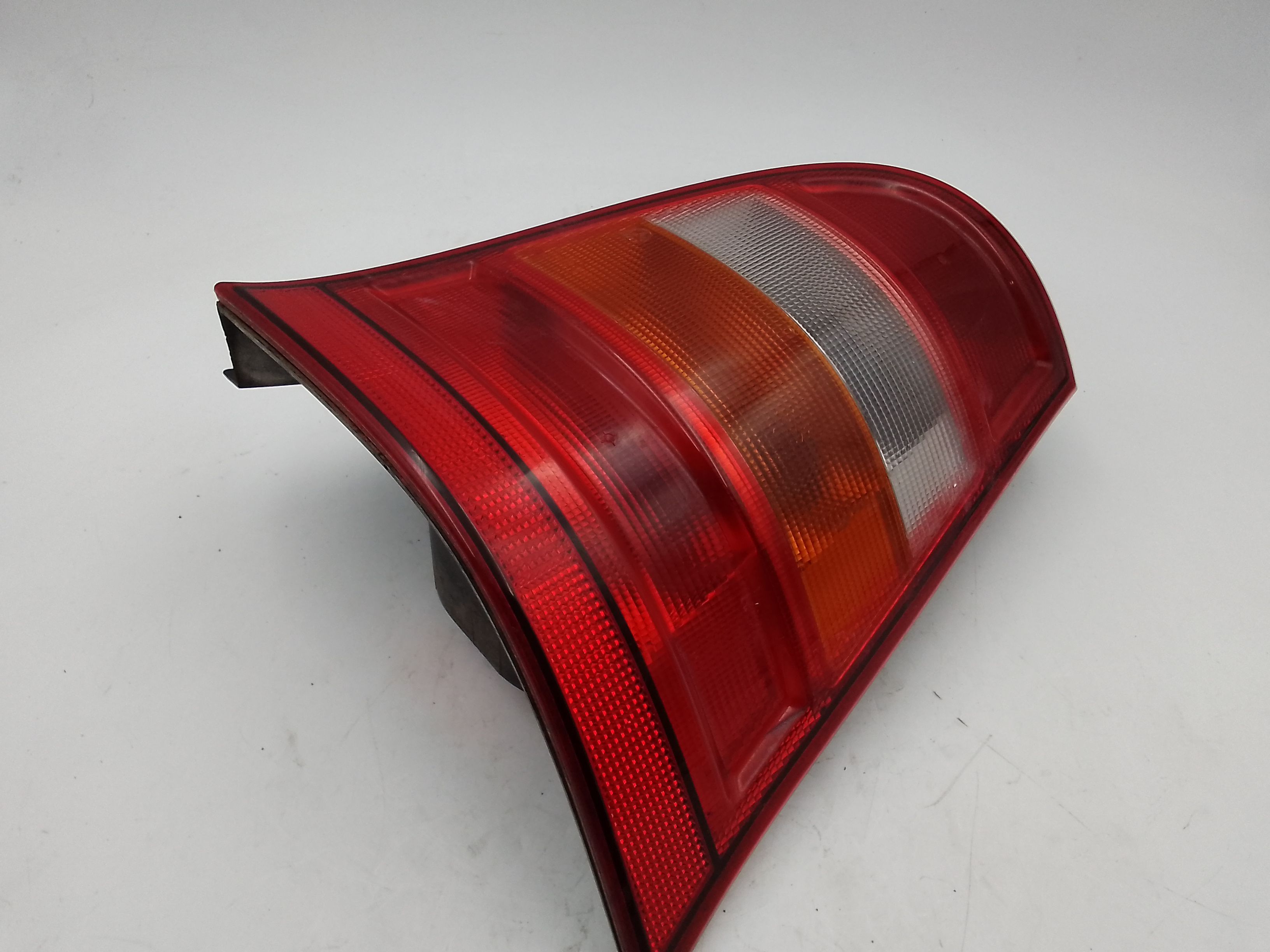 Stop fanale posteriore Destro Passeggero per Mercedes Classe A W168 2 Serie (2001 - 2004)