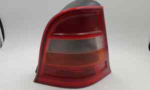 Stop fanale posteriore Destro Passeggero per Mercedes Classe A W168 2 Serie (2001 - 2004)