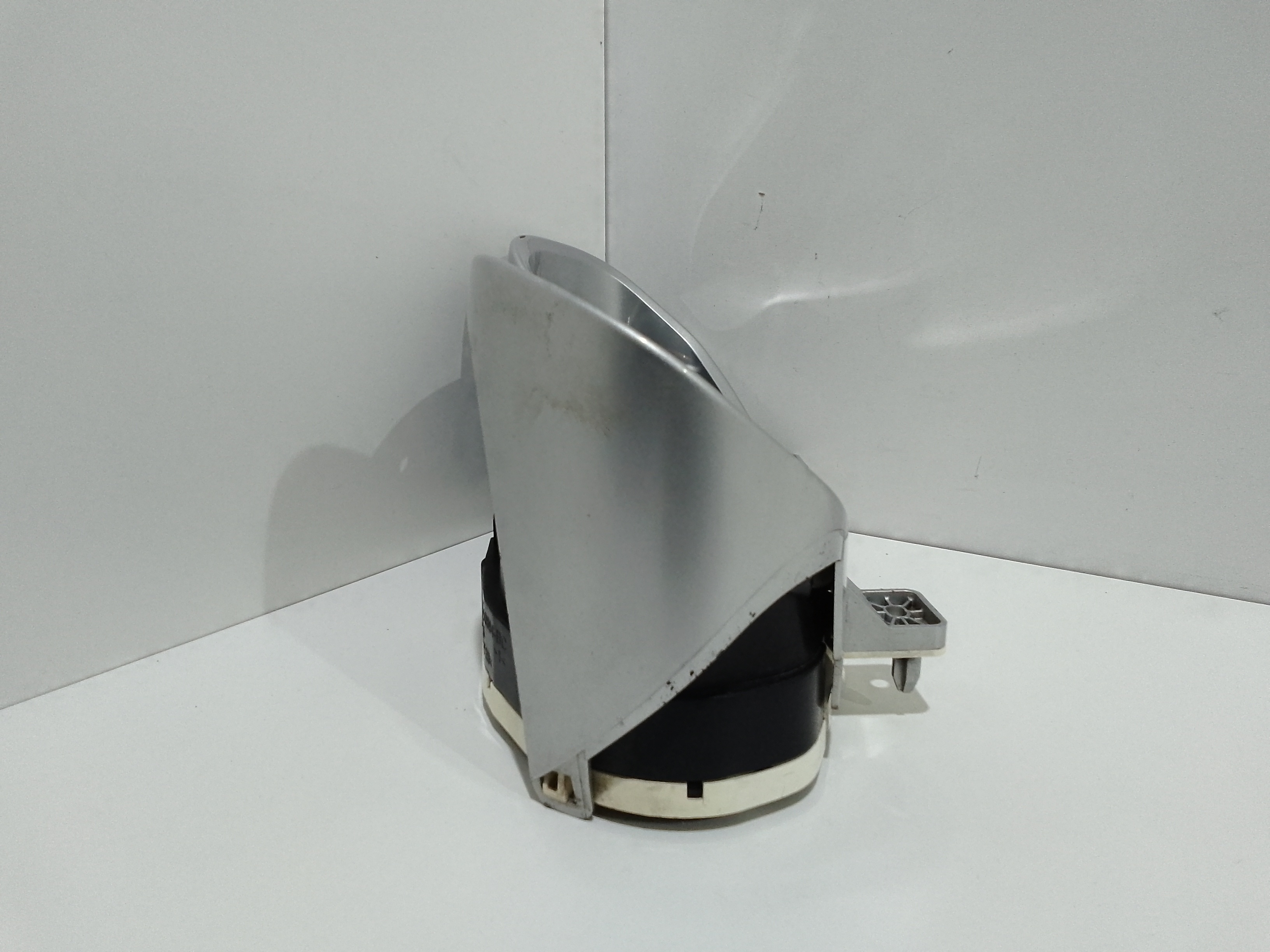 Quadro Strumenti per Ford Fiesta 6 Serie (2008 - 2017)