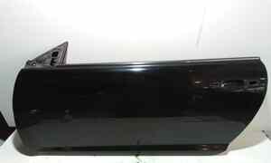 Portiera Anteriore Sinistra per Alfa Romeo Mito Serie (955_) (08>) (2008 - In produzione)