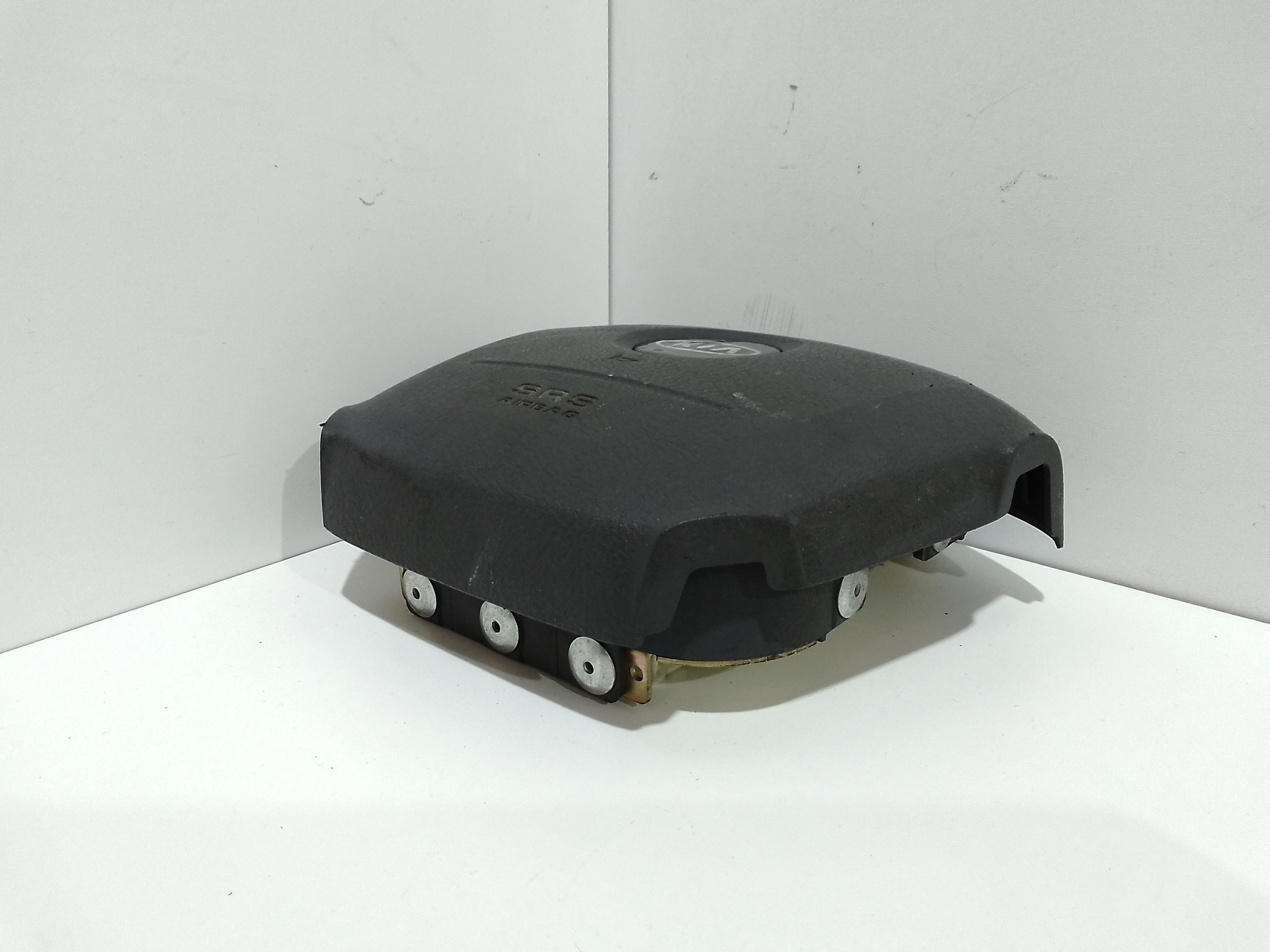 Airbag Volante per Kia Carens 1 Serie (2002 - 2006)