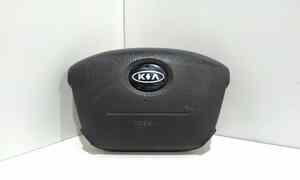 Airbag Volante per Kia Carens 1 Serie (2002 - 2006)