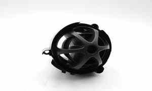 Bocchetta aria cruscotto lato guida per Ford Ka Serie (ccu) (08>18) (2008 - 2018)