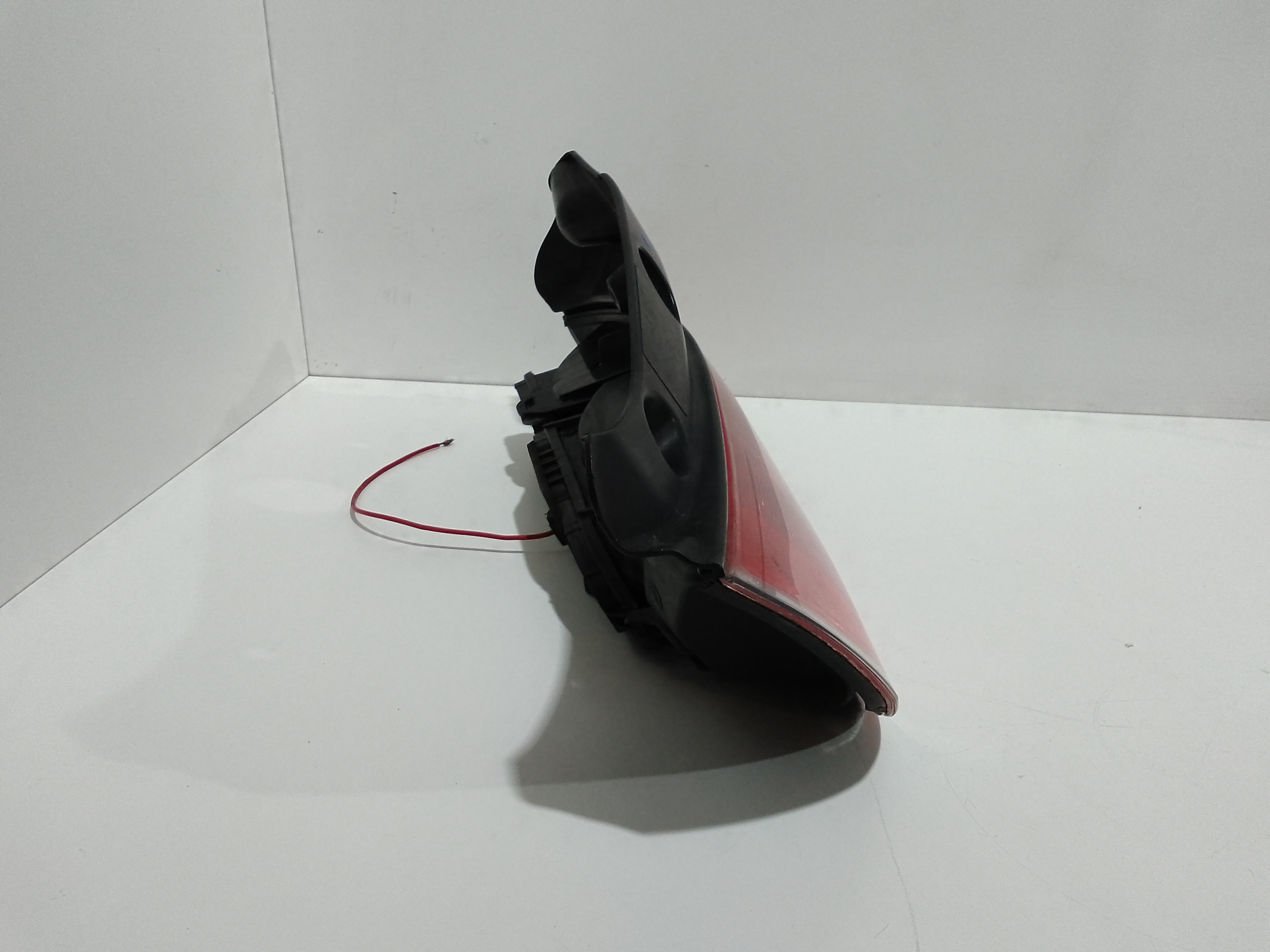 Stop fanale posteriore Destro Passeggero per Lancia Ypsilon 1 Serie (2003 - 2006)