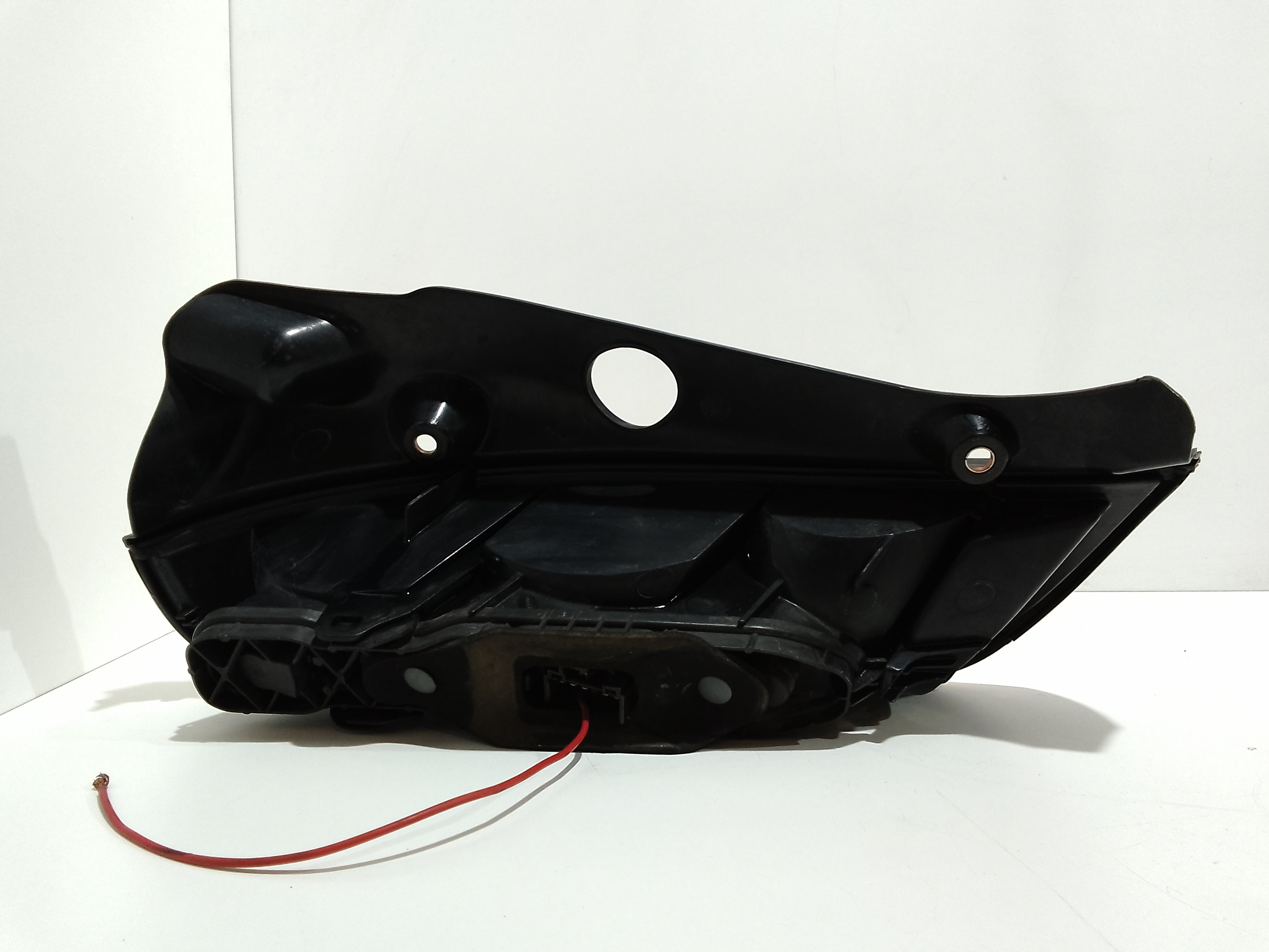 Stop fanale posteriore Destro Passeggero per Lancia Ypsilon 1 Serie (2003 - 2006)