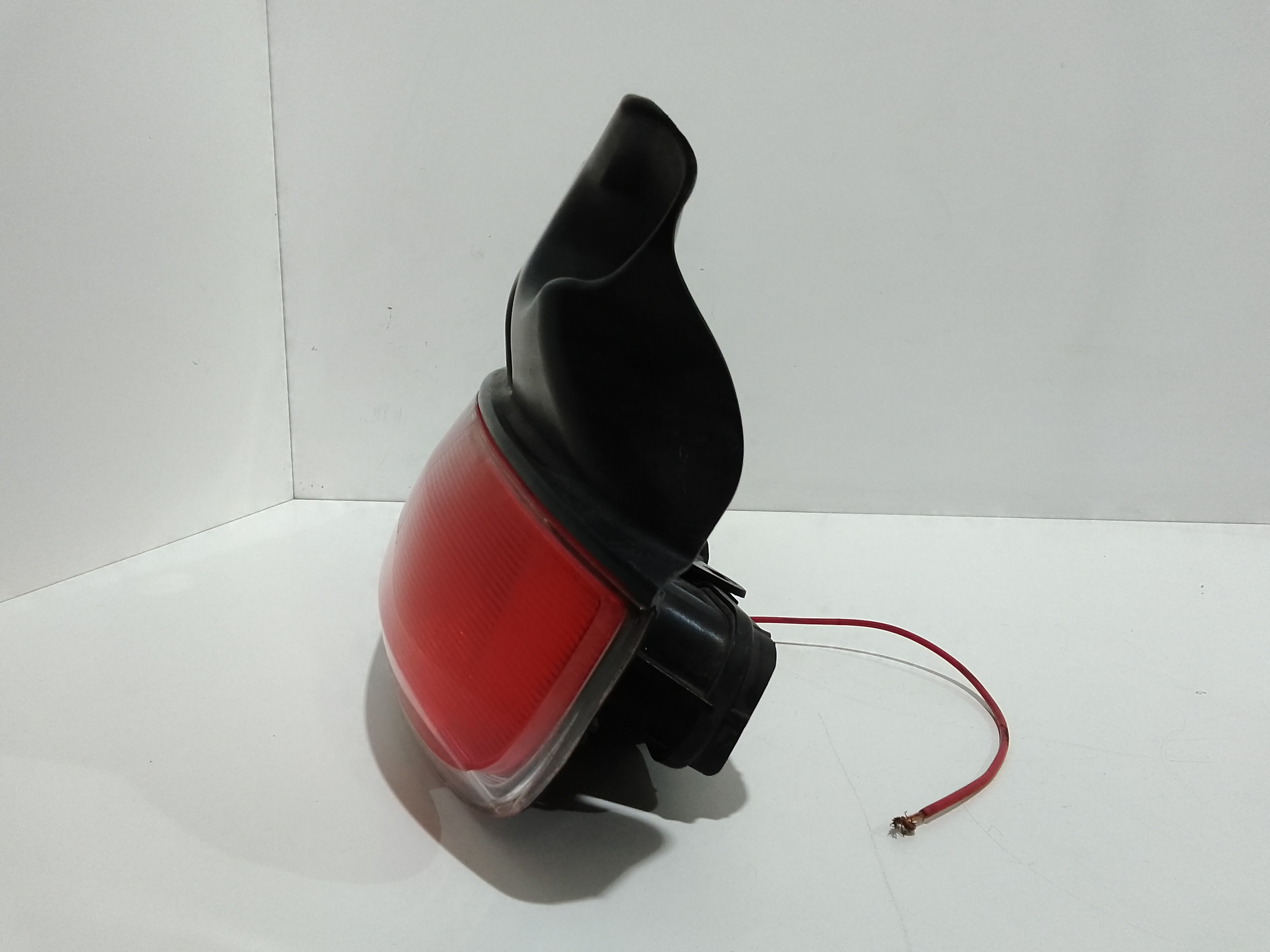 Stop fanale posteriore Destro Passeggero per Lancia Ypsilon 1 Serie (2003 - 2006)