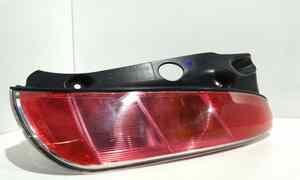 Stop fanale posteriore Destro Passeggero per Lancia Ypsilon 1 Serie (2003 - 2006)