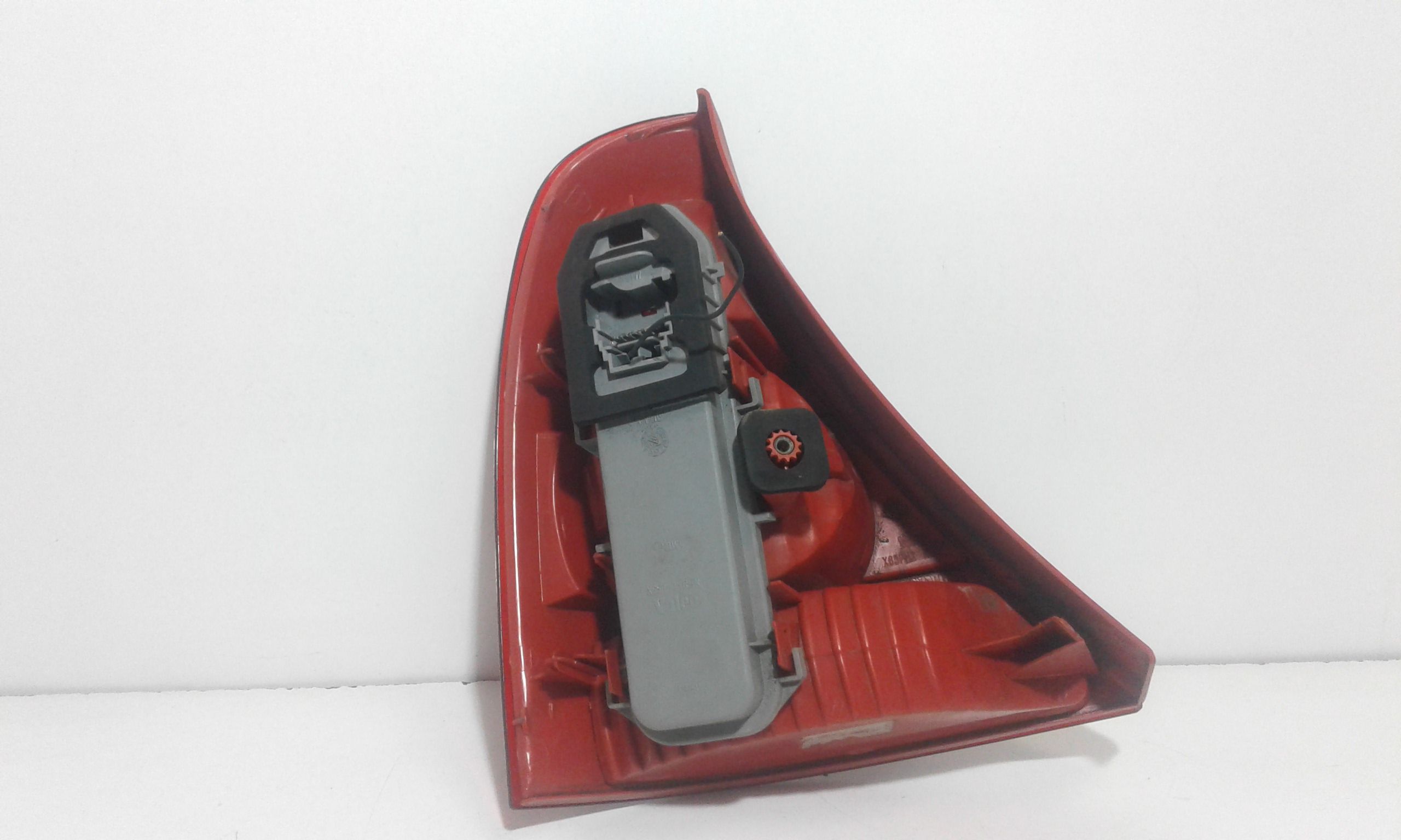 Stop fanale posteriore Destro Passeggero RENAULT Clio Serie (01>05)