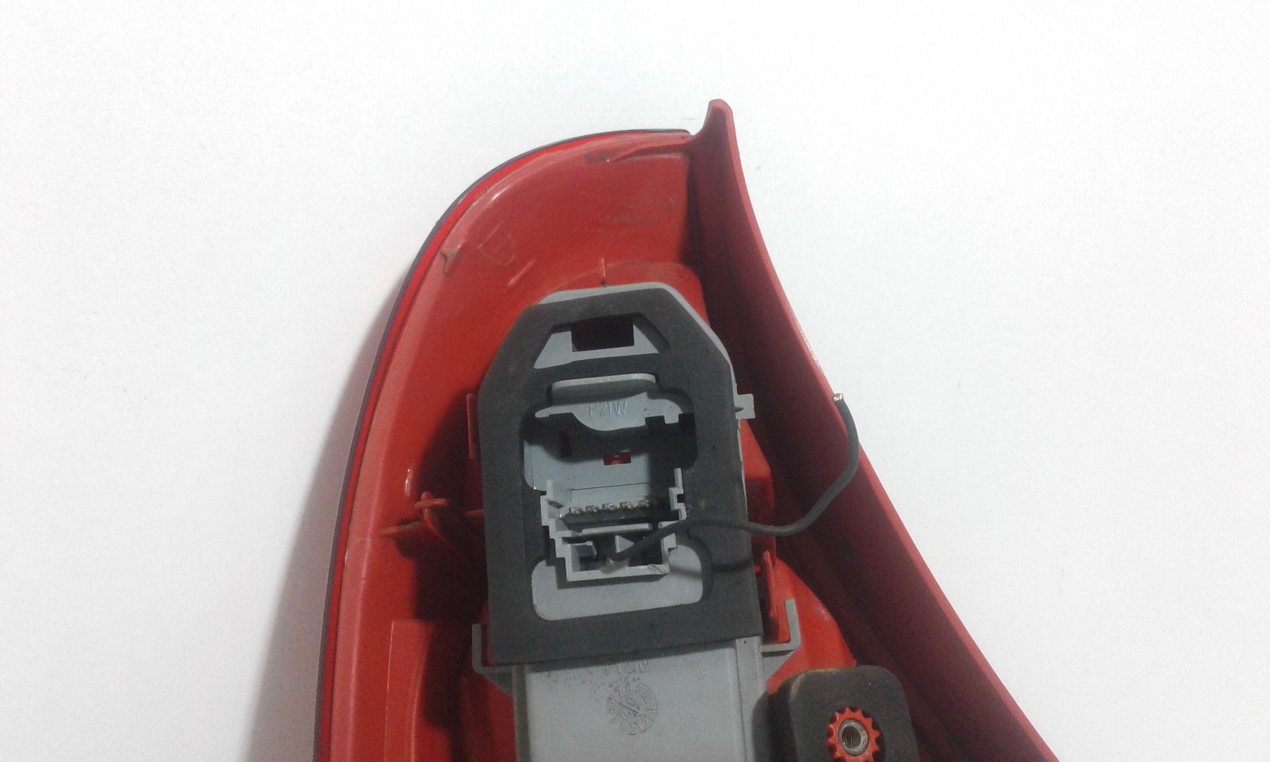 Stop fanale posteriore Destro Passeggero RENAULT Clio Serie (01>05)