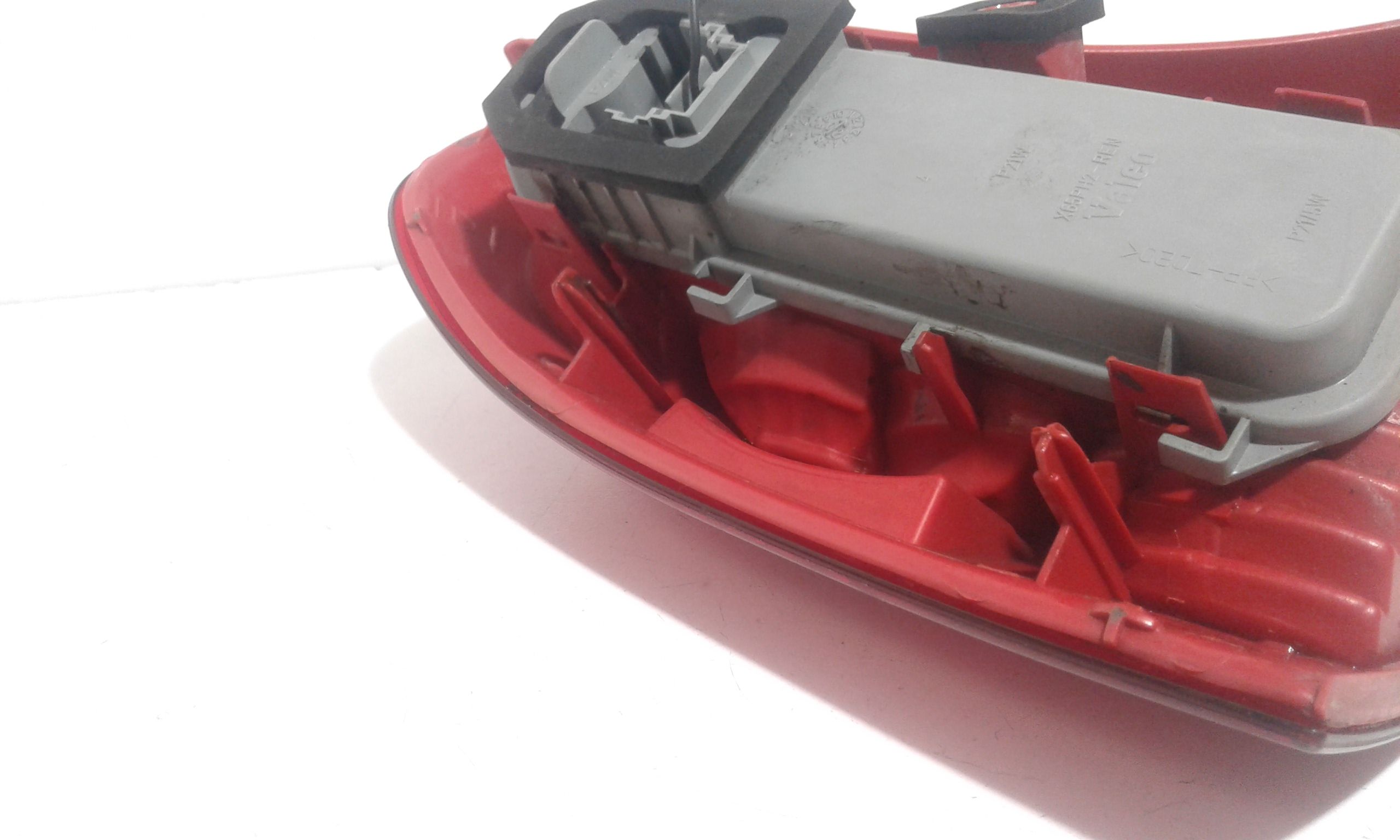 Stop fanale posteriore Destro Passeggero RENAULT Clio Serie (01>05)