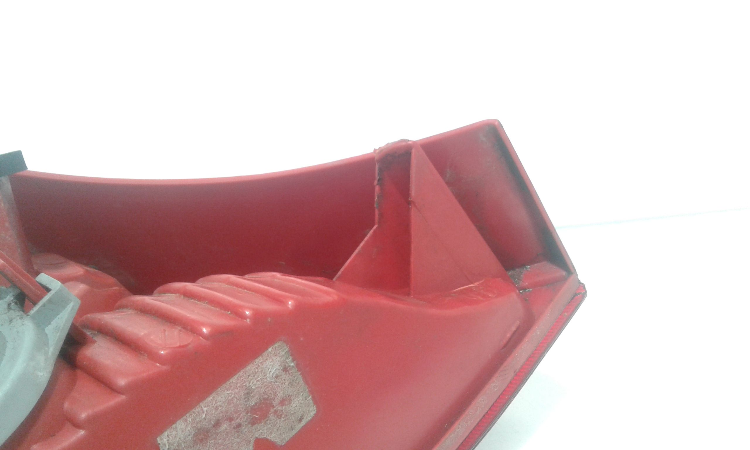 Stop fanale posteriore Destro Passeggero RENAULT Clio Serie (01>05)