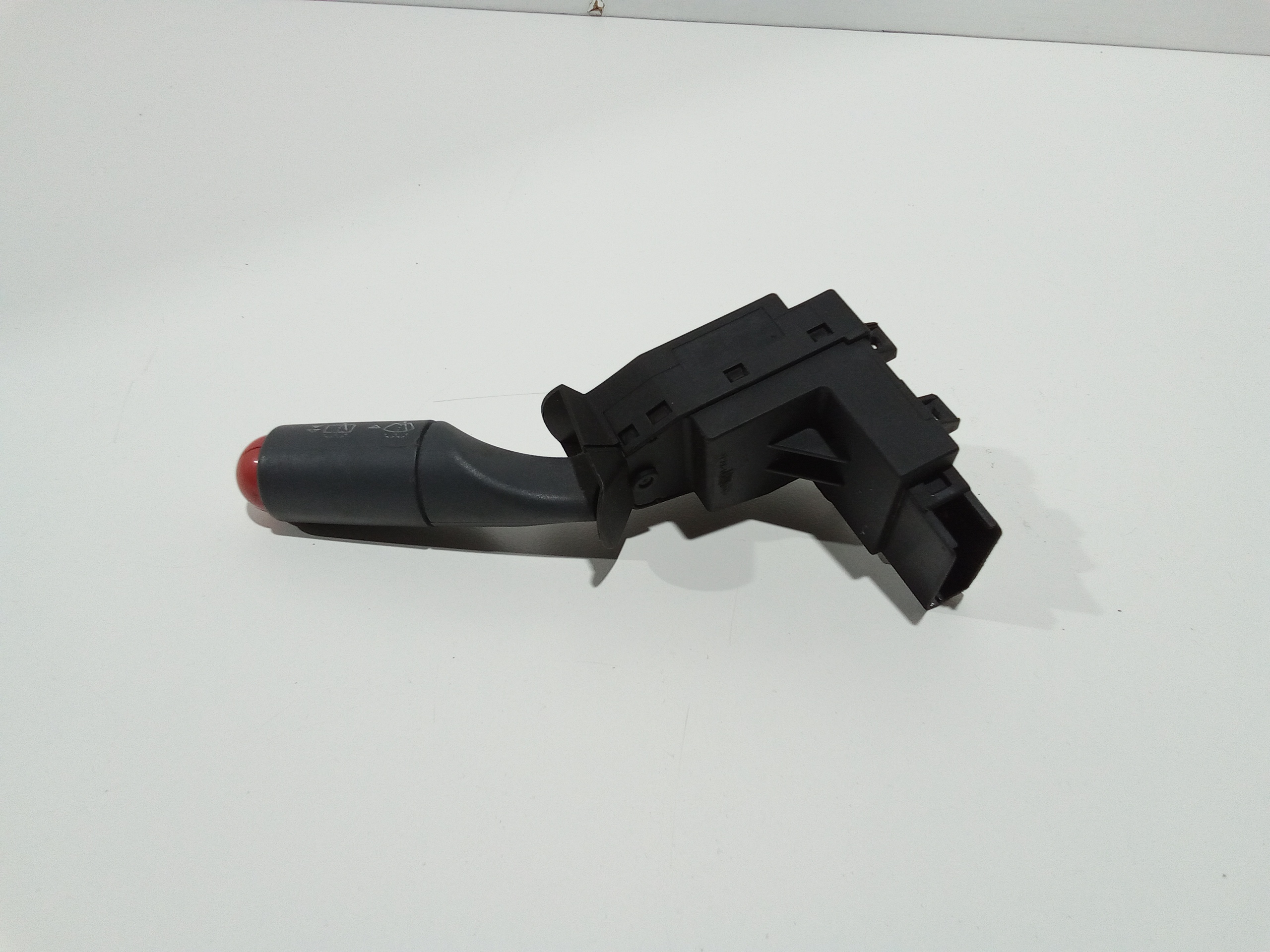 Devioluci destro per Smart Fortwo Coup 1 Serie (1998 - 2003)