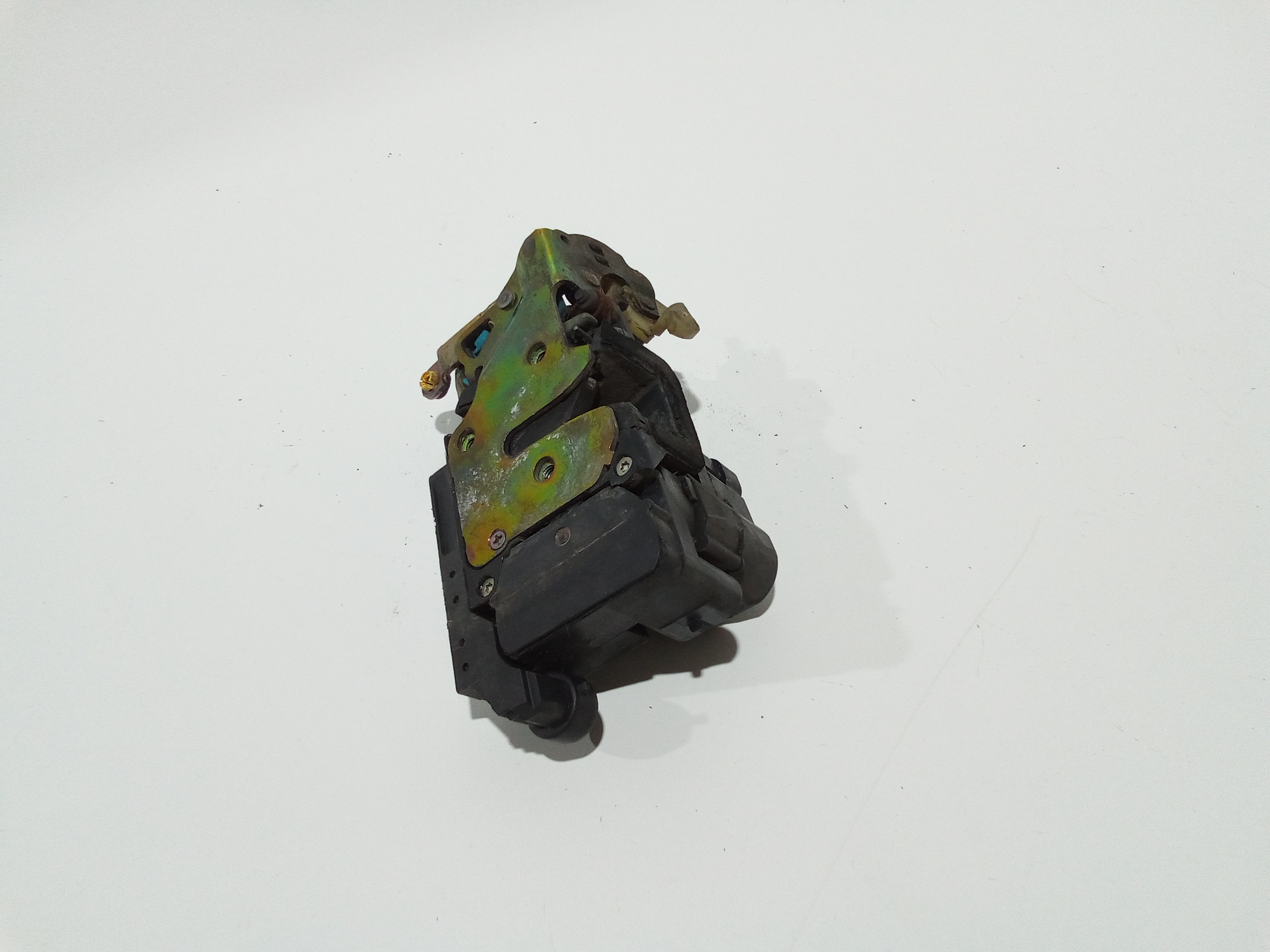 Serratura Anteriore Destra per Fiat Marea Berlina (1996 - 2002)